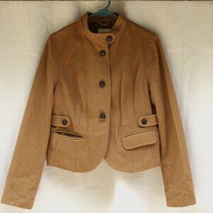 Old Navy Jacket